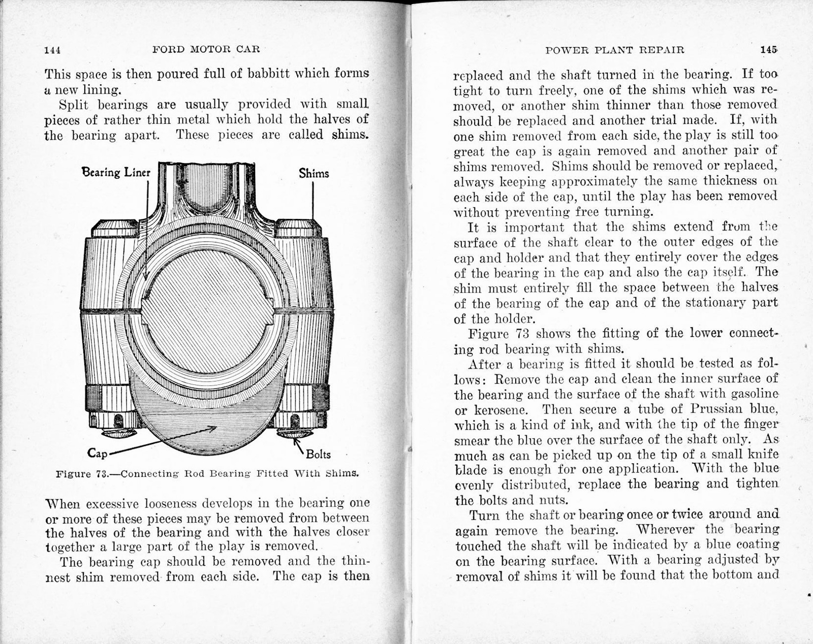 n_1917 Ford Car & Truck Manual-144-145.jpg